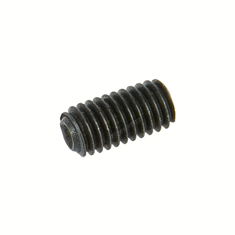 ASG CZ Shadow 2 Sight Mount Pins #156