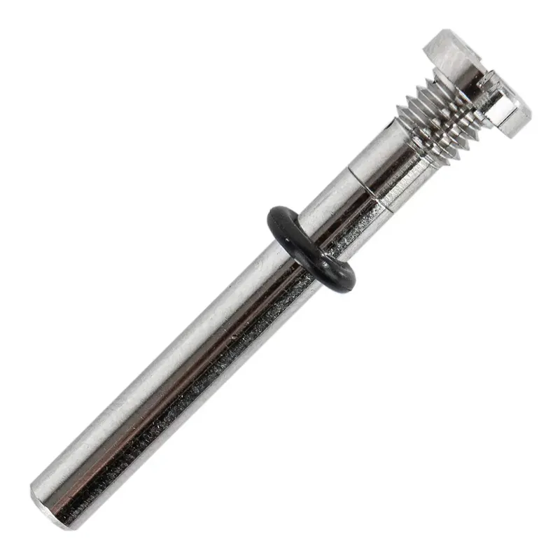 Action Army Input Valve for AAP-01 Assassin