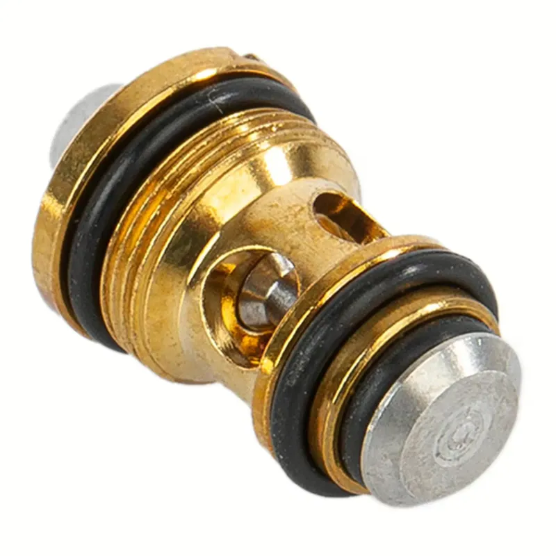 Action Army Output Valve for AAP-01 Assassin