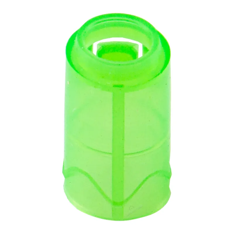 Maple Leaf Super Silicon Hop-Up Rubber 50°