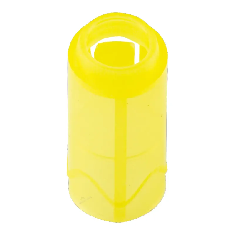 Maple Leaf Super Silicon Hop-Up Rubber 60°