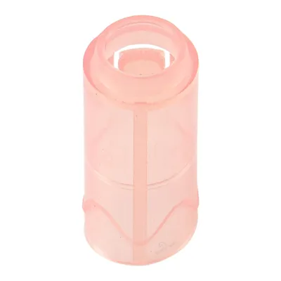 Super Silicon Hop-Up Rubber 80° - Maple Leaf