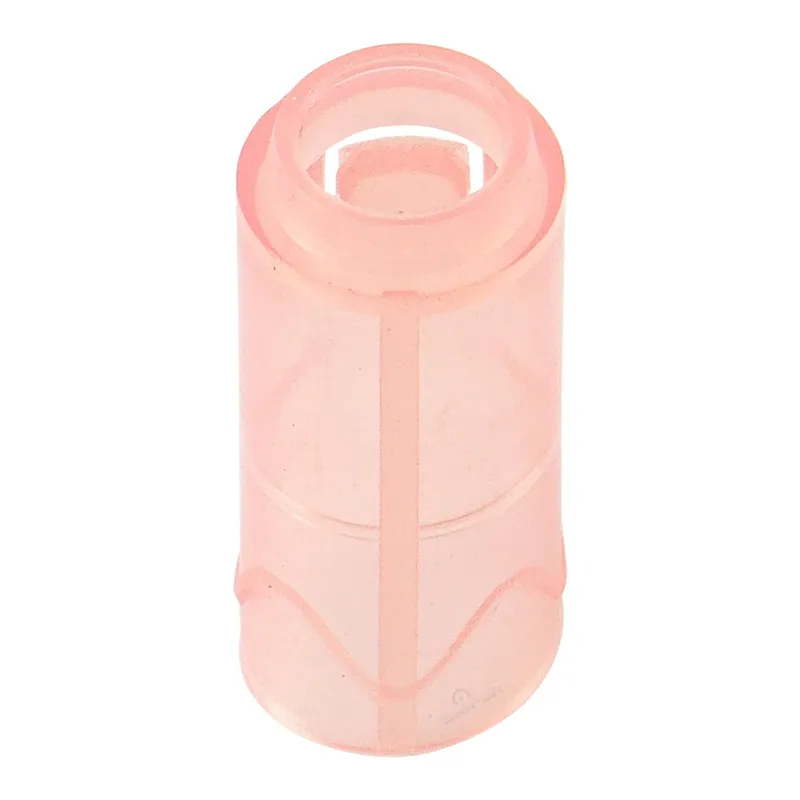 Maple Leaf Super Silicon Hop-Up Rubber 80°