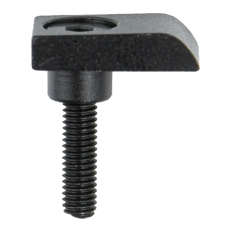 JAG Precision JW3 Frame Protector Screw