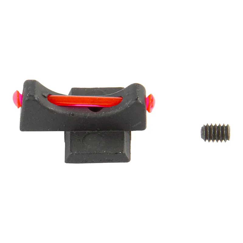 JAG Precision JW3 Front Fiber Sight