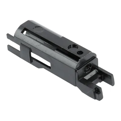 JW3 Unit - JAG Precision