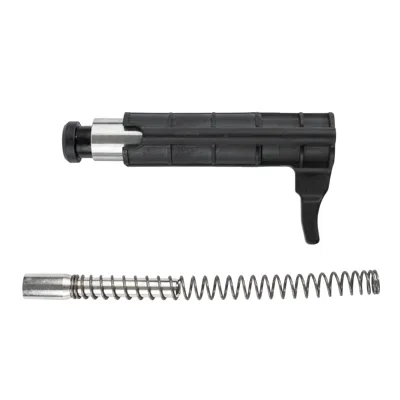 Standard Piston Cylinder Kit M82 - Lancer Tactical