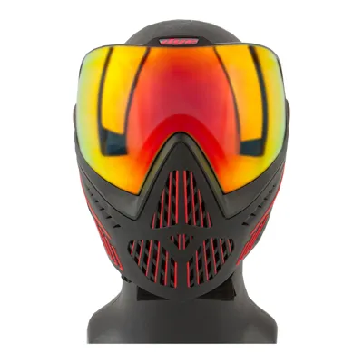 I5 Thermal Goggles 2.0, & - DYE