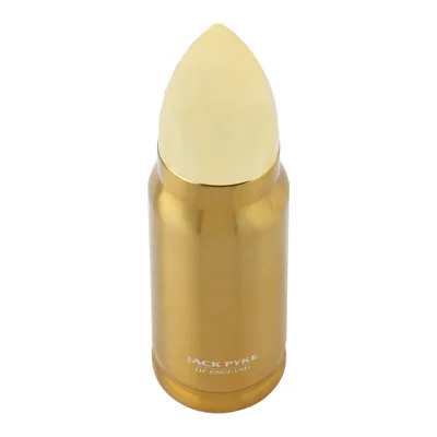 Thermos Flask Bullet, 330ml - Jack Pyke