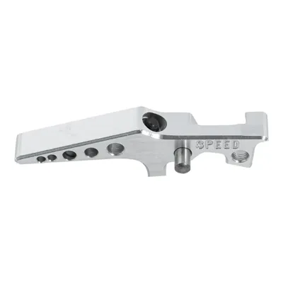 Tunable Blade Trigger Für M4 - Speed Airsoft