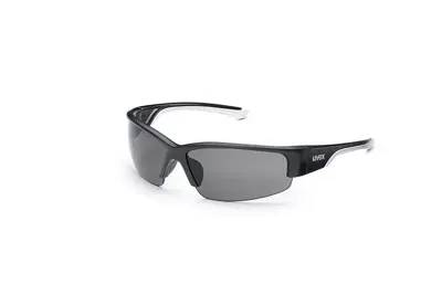 Gafas de Protección Polavision 9231.960 - Uvex