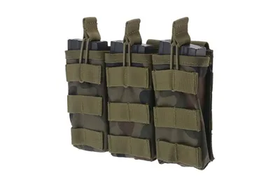 Triple Universal - WZ.93 Pantera Leśna - GFC Tactical