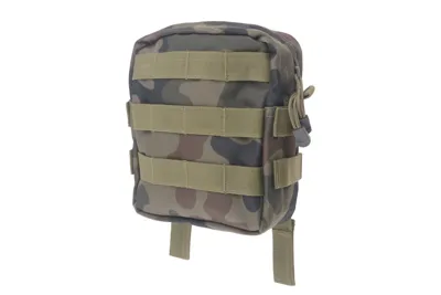 Bolsa de Carga - WZ.93 Pantera Leśna - GFC Tactical