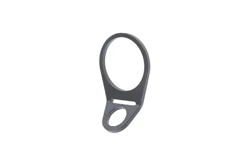 Cyma M098 Tactical Sling Mount for M4