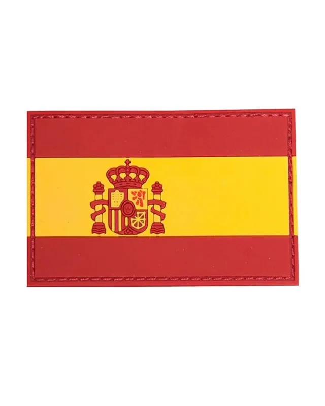 España de Goma