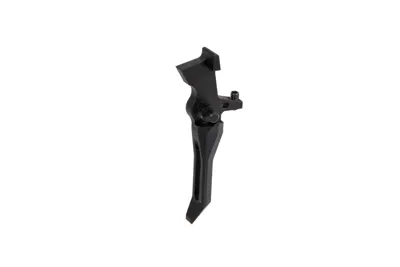 Gatillo Ajustable para Réplicass M4/M16 - Prometheus