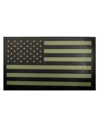 Bandera USA IR Pro