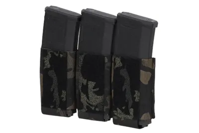 Triple 5.56 mm - Wosport