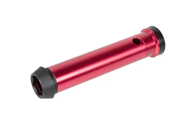 Silverback Pistón para del TAC-41 Silred Dotback