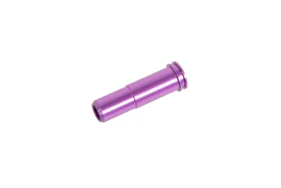 Boquilla Sellada de Aluminio (28,3 mm) - Solink
