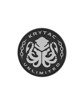 PVC Krytac - Krytac