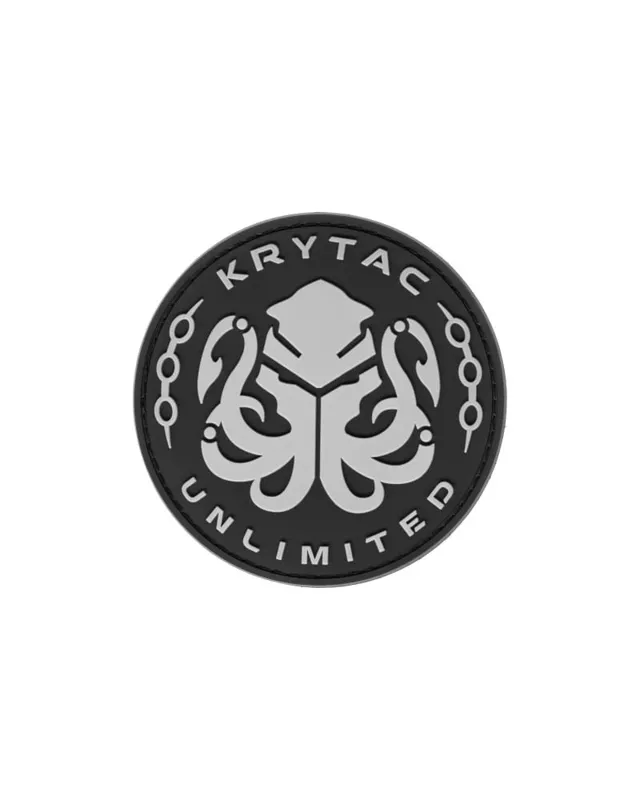 PVC Krytac - Krytac