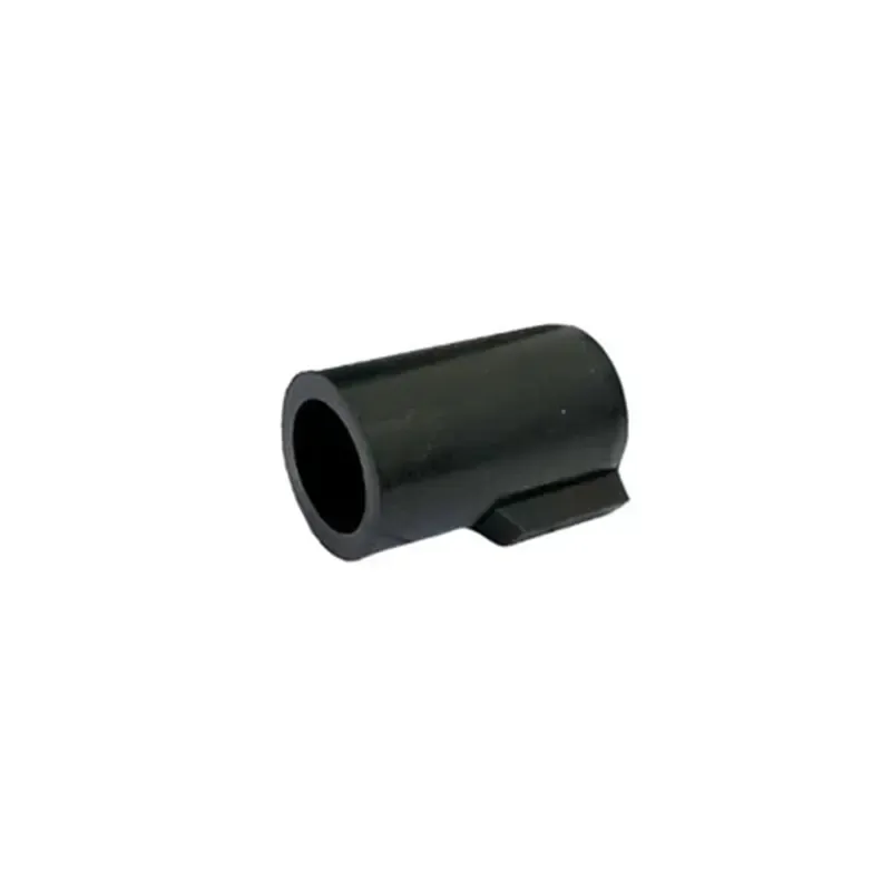 Dr Hop Up Bucking 50° (Hi-Capa) · Negro