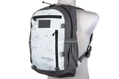 Multiusos 18L - Ape Force Gear