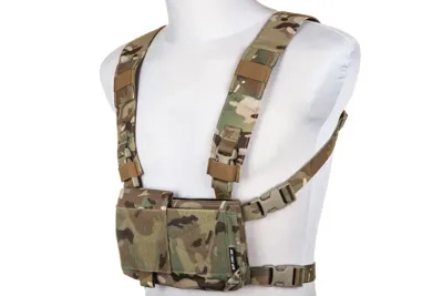Peto MK3 Basic Chaleco - Ape Force Gear