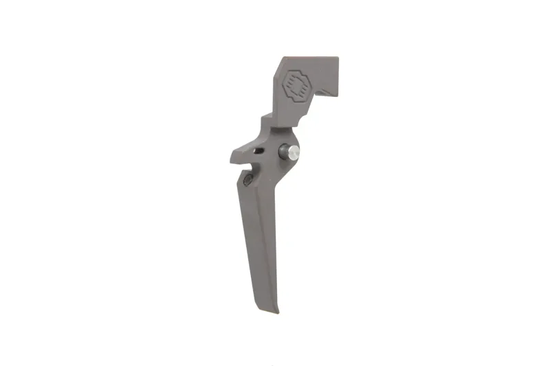 Gate Quantum Trigger Lengua 2A1 Mate Tierra Oscura