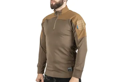 Camisa Gear Label Frogmen Tactical - Emerson