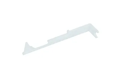 Barra de Taqués CNC V6 POM - Retro Arms