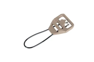 Soporte de Montaje QD SL-ACC-16 - Wosport