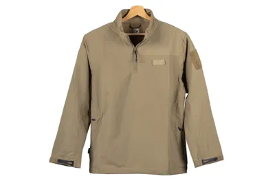 Gear Label Saltie Sudadera Táctica - Emerson