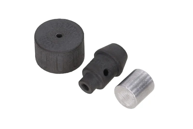 3DM Hard Kick Kit Piezas para CGS Buffer
