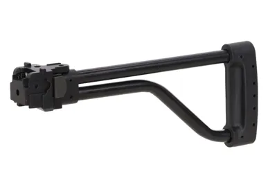 Culata Plegable Modelo 96A Beryl - Specna Arms