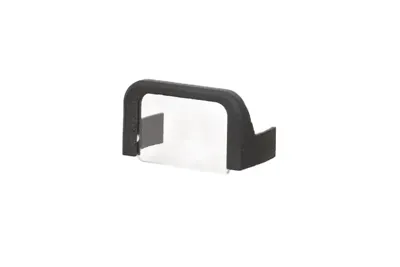 Protector Óptico para Red Dot Tipo Holo - 3DM