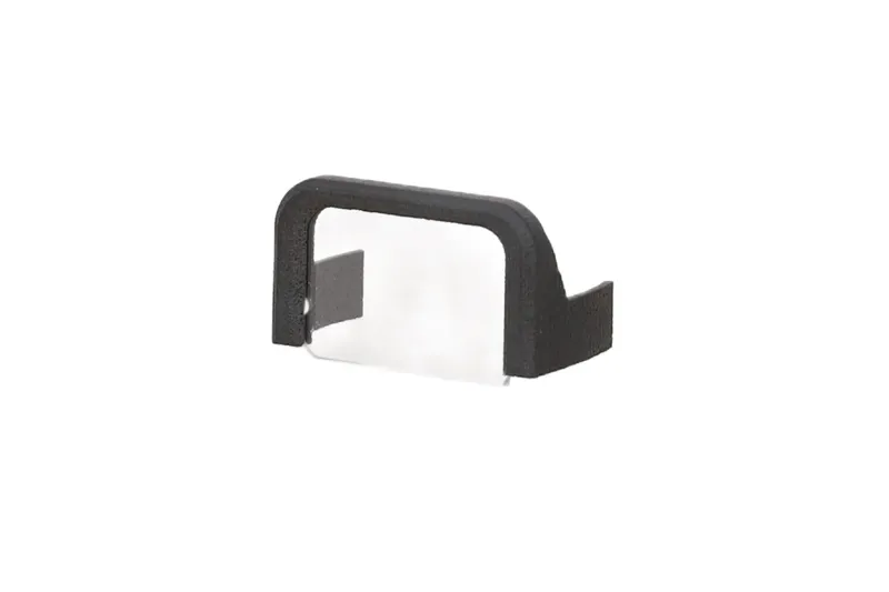 3DM Protector Óptico para Red Dot Tipo Holo