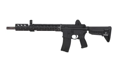 T91 FSP Fusil de Asalto - Vega Force Company