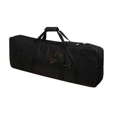 33" Padded Rifle Carrier - 86cm - SRC (Taiwan)