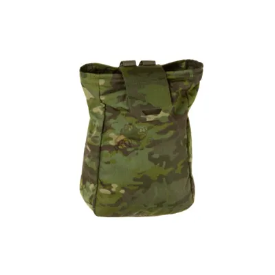 Dump Bag Long - Templar's Gear - Templars Gear