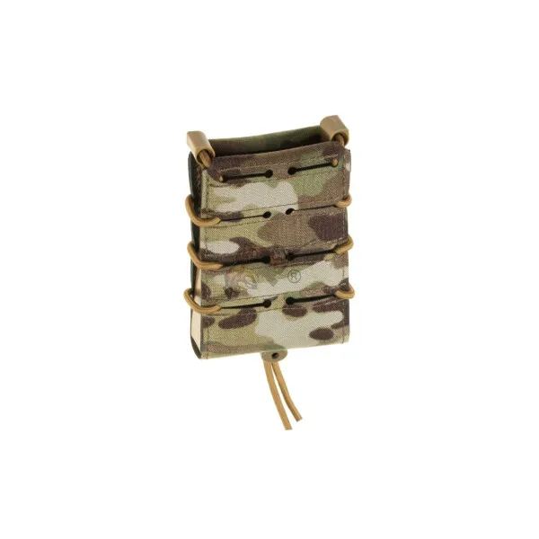 Templars Gear FAST Rifle Magazine Pouch - Templar´S Gear · Multicam