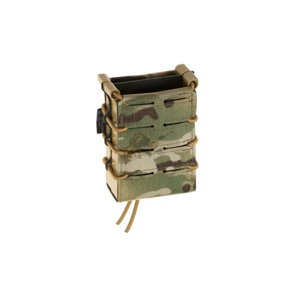 Templars Gear Διπλή Θήκη Γεμιστήρα Τυφεκίου FAST Σε · Multicam