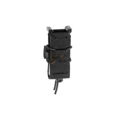 FAST Pistol Magazine Pouch - Templar´S Gear - Templars Gear
