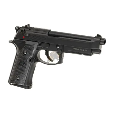 M9 Vertec Pistole - in - LS