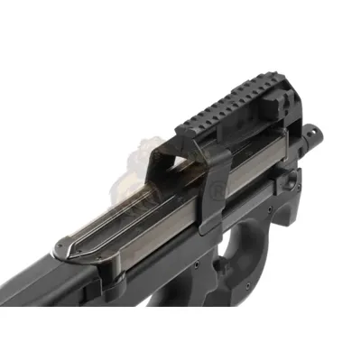 WE90 in -F - WE Airsoft