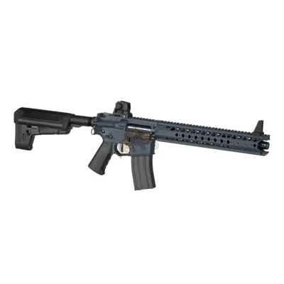 Warsport Lvoa-S in Combat -F - Krytac