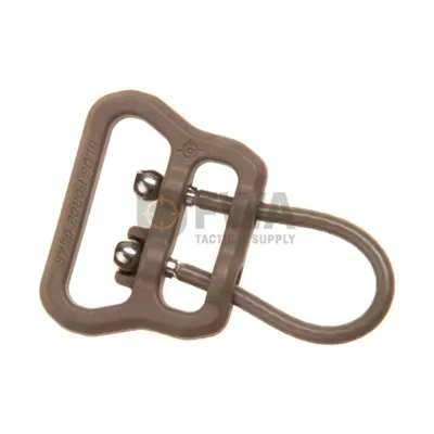 Uloop 1.25 Inch in - Blue Force Gear