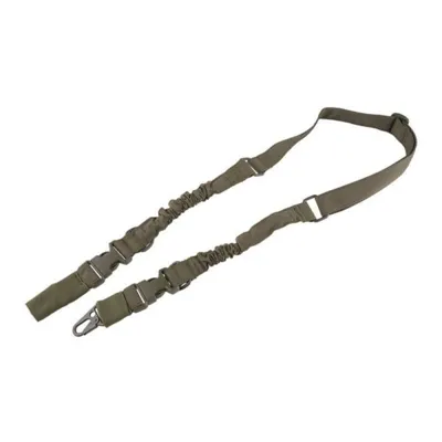 1/2-POINT Bungee Sling - Delta Armory