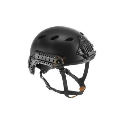 FAST PJ Helmet Helm - FMA Airsoft